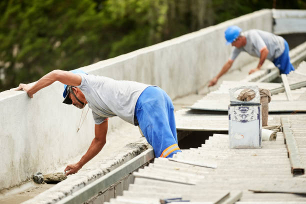 Best Insulation Contractor Near Me  in Sackets Harbor, NY