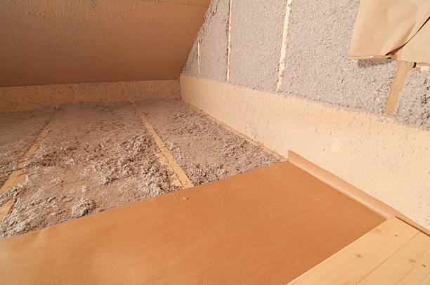 Best Insulation Inspection Services  in Sackets Harbor, NY